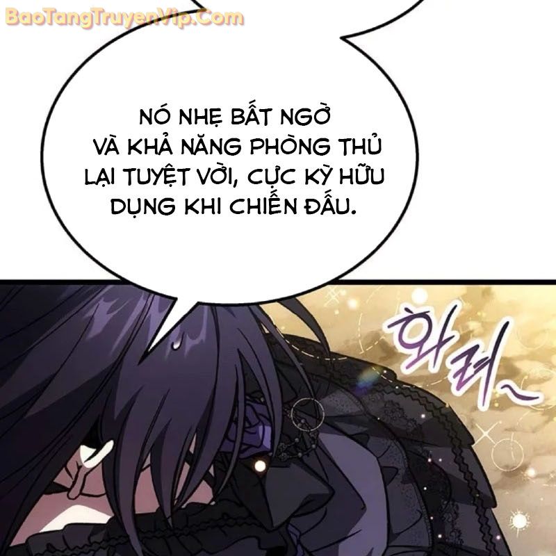 Công Chúa Hắc Viêm LV-99 chapter 5 - Trang 155