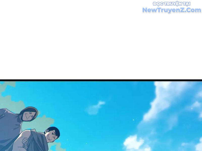 Toàn Dân Chuyển Chức: Bị Động Của Ta Vô Địch chapter 83 - Trang 190