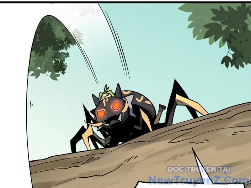 Pháp Sư Ký Sinh chapter 2 - Trang 167