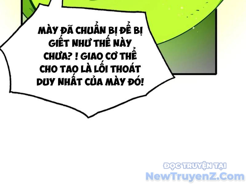 Pháp Sư Ký Sinh chapter 2 - Trang 148