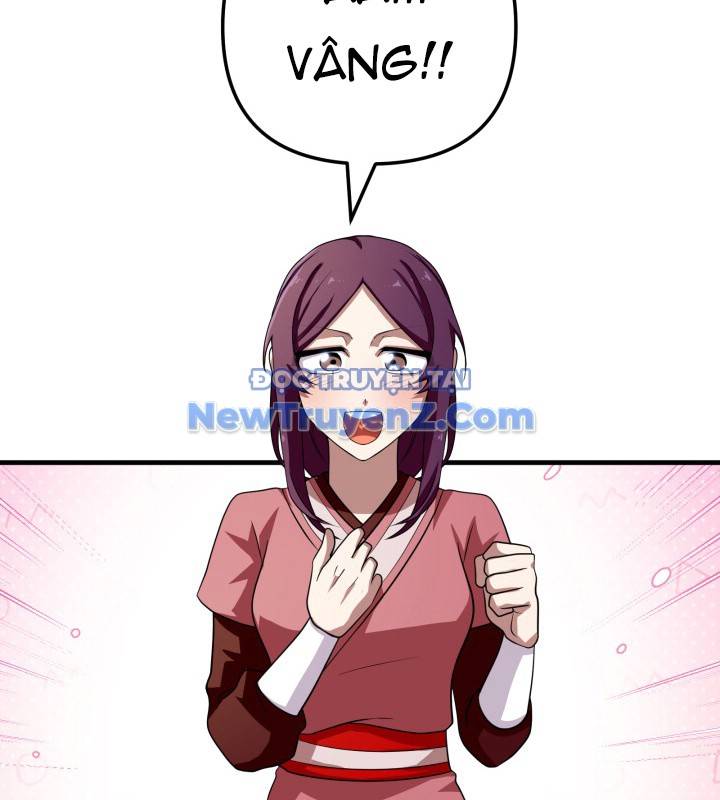 Nhà Nghỉ Thiên Ma chapter 55 - Trang 146