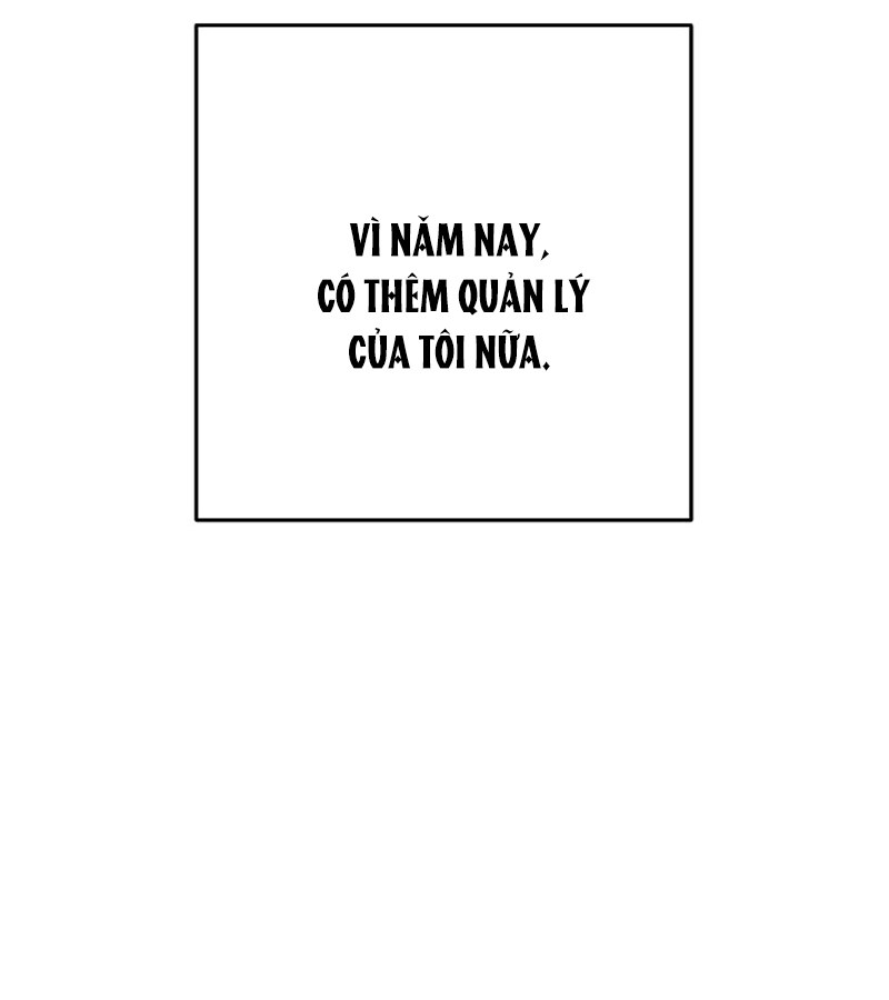 Diễn Viên Thiên Tài Mang Lại Bất Hạnh chapter 35 - Trang 61