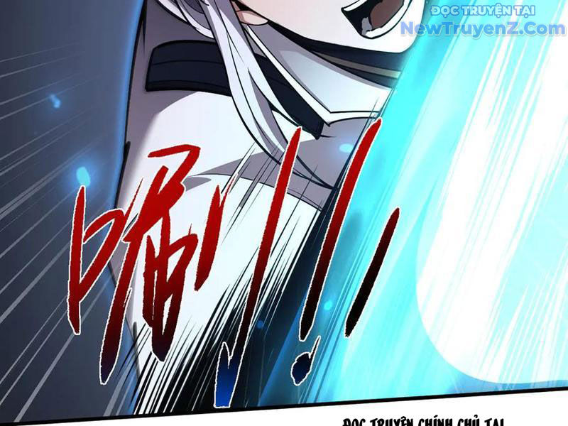Toàn Chức Kiếm Tu chapter 51 - Trang 58