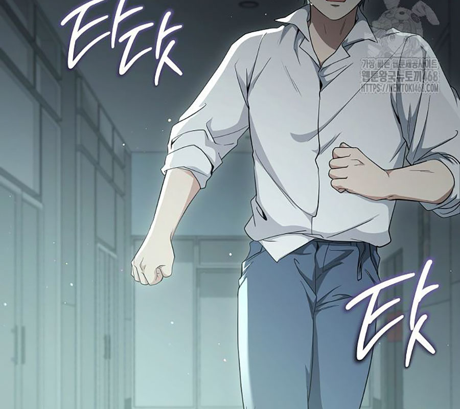 Diễn Viên Thiên Tài Mang Lại Bất Hạnh chapter 39 - Trang 6
