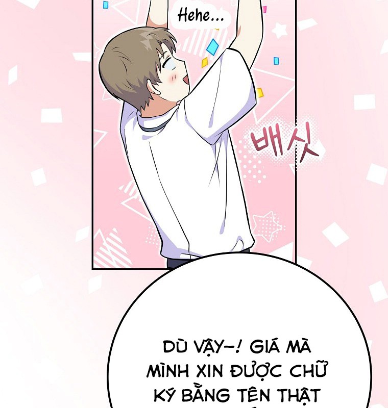 Làm Siêu Sao Từ 0 Tuổi chapter 51 - Trang 21