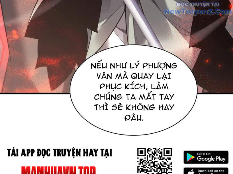 Toàn Chức Kiếm Tu chapter 51 - Trang 100