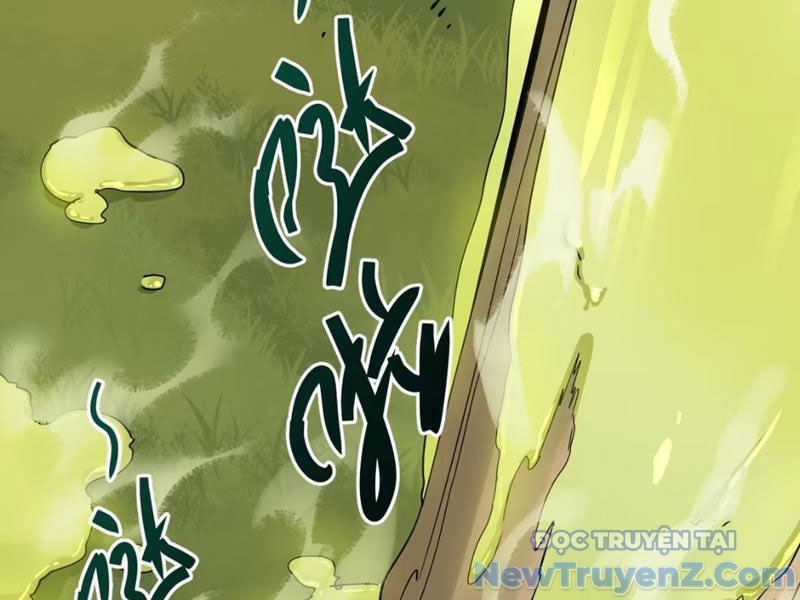 Pháp Sư Ký Sinh chapter 2 - Trang 171