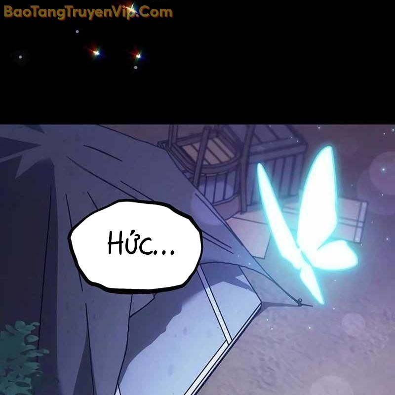 Công Chúa Hắc Viêm LV-99 chapter 1 - Trang 69