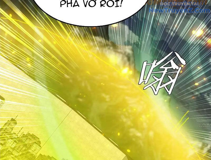 Vạn Tộc Xâm Lấn: Toàn Dân Tham Chiến, Ta Ở Lại Hậu Phương chapter 40 - Trang 125