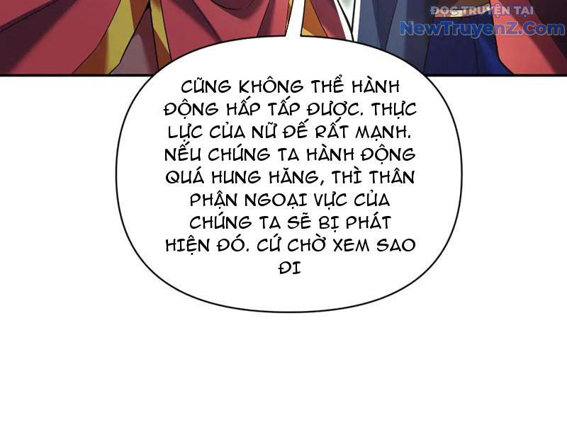 Bắt Đầu Chấn Kinh Nữ Đế Lão Bà, Ta Vô Địch! chapter 76 - Trang 133