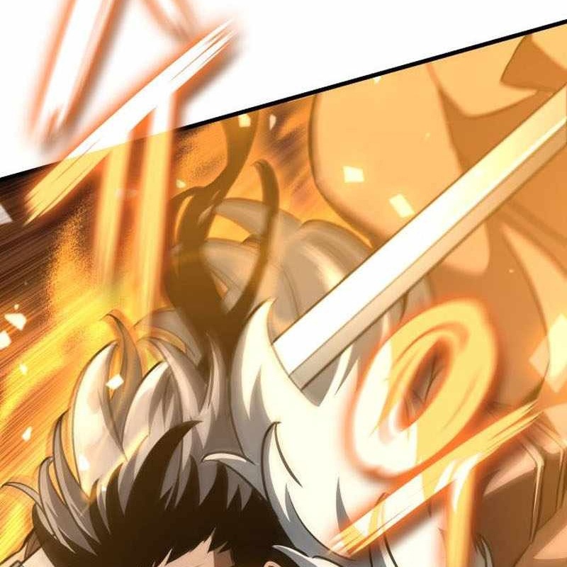 Sử Thi Valhalla chapter 34 - Trang 37