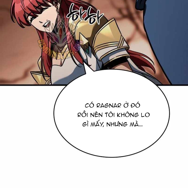 Sử Thi Valhalla chapter 34 - Trang 231