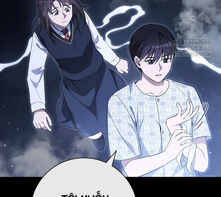 Diễn Viên Thiên Tài Mang Lại Bất Hạnh chapter 43 - Trang 44