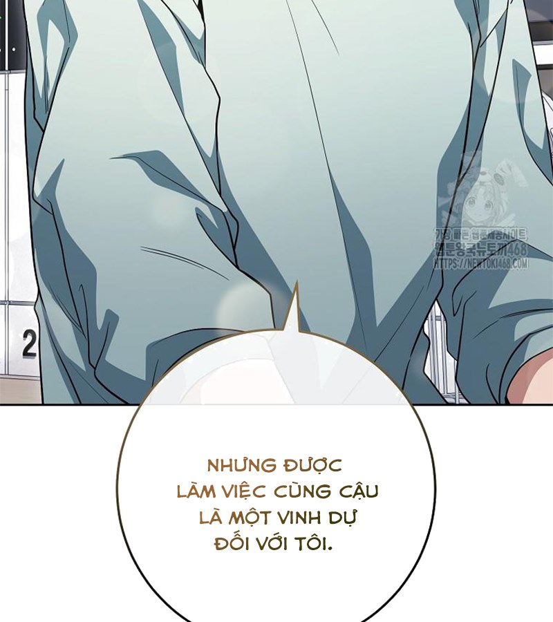 Diễn Viên Thiên Tài Mang Lại Bất Hạnh chapter 35 - Trang 107