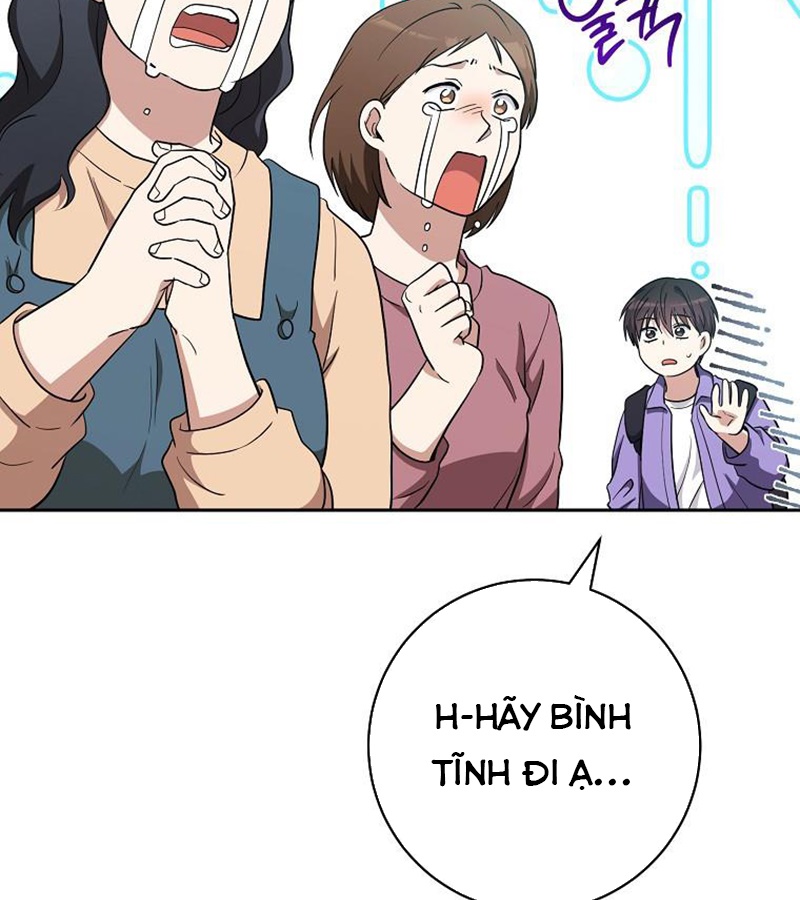 Diễn Viên Thiên Tài Mang Lại Bất Hạnh chapter 36 - Trang 81