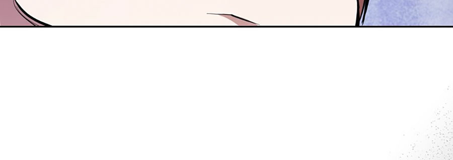 Diễn Viên Thiên Tài Mang Lại Bất Hạnh chapter 43 - Trang 154