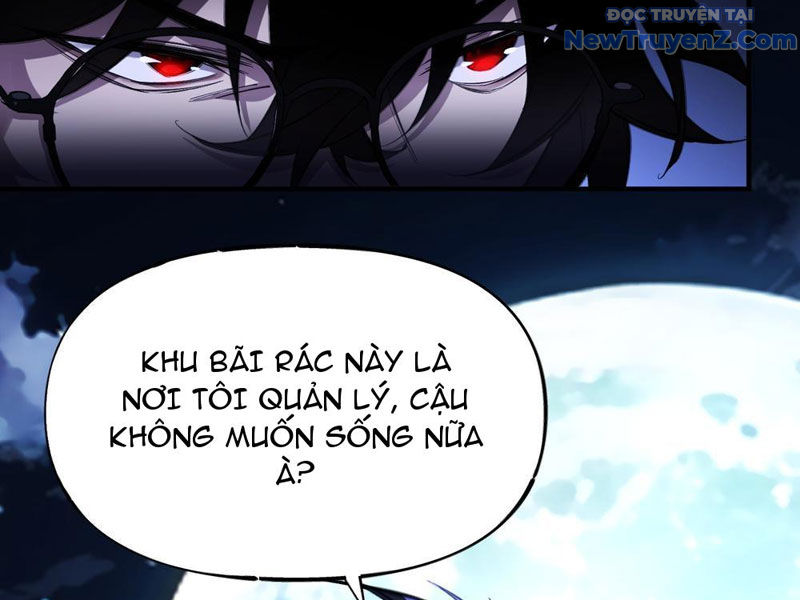 Trùng Sinh Tại Thế Giới Tu Chân, Ta Giết Tới Đỉnh chapter 1 - Trang 112