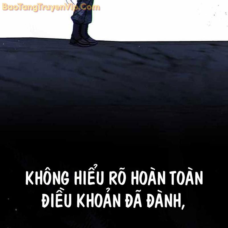 Công Chúa Hắc Viêm LV-99 chapter 3 - Trang 243