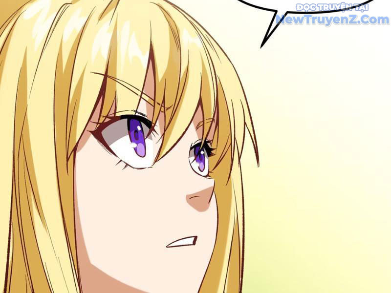 Pháp Sư Ký Sinh chapter 6 - Trang 26