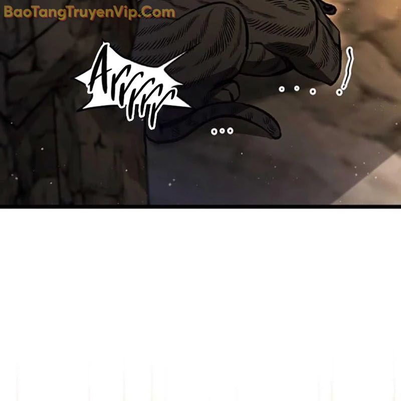 Công Chúa Hắc Viêm LV-99 chapter 5 - Trang 129