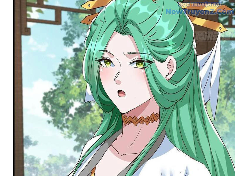 Hoá Ra Ta Là Lão Tổ Ma đạo? chapter 91 - Trang 101
