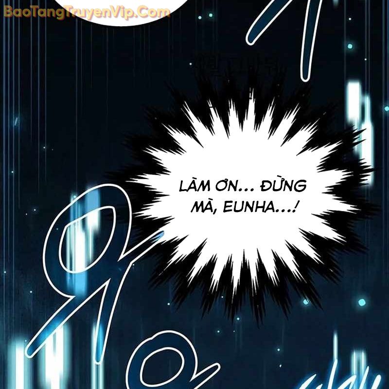 Công Chúa Hắc Viêm LV-99 chapter 1 - Trang 336