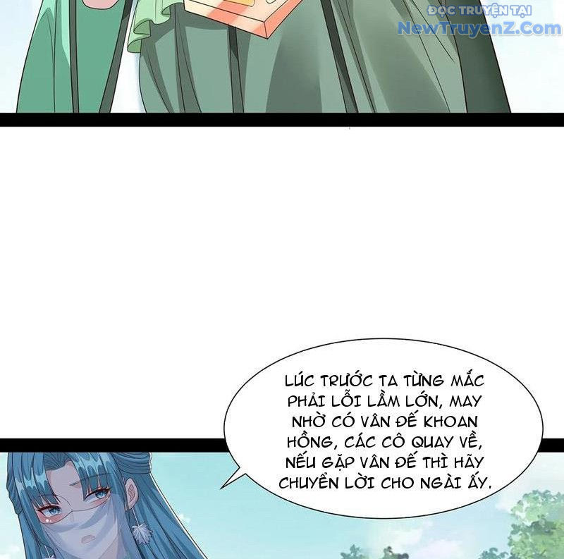 Hoá Ra Ta Là Lão Tổ Ma đạo? chapter 93 - Trang 55