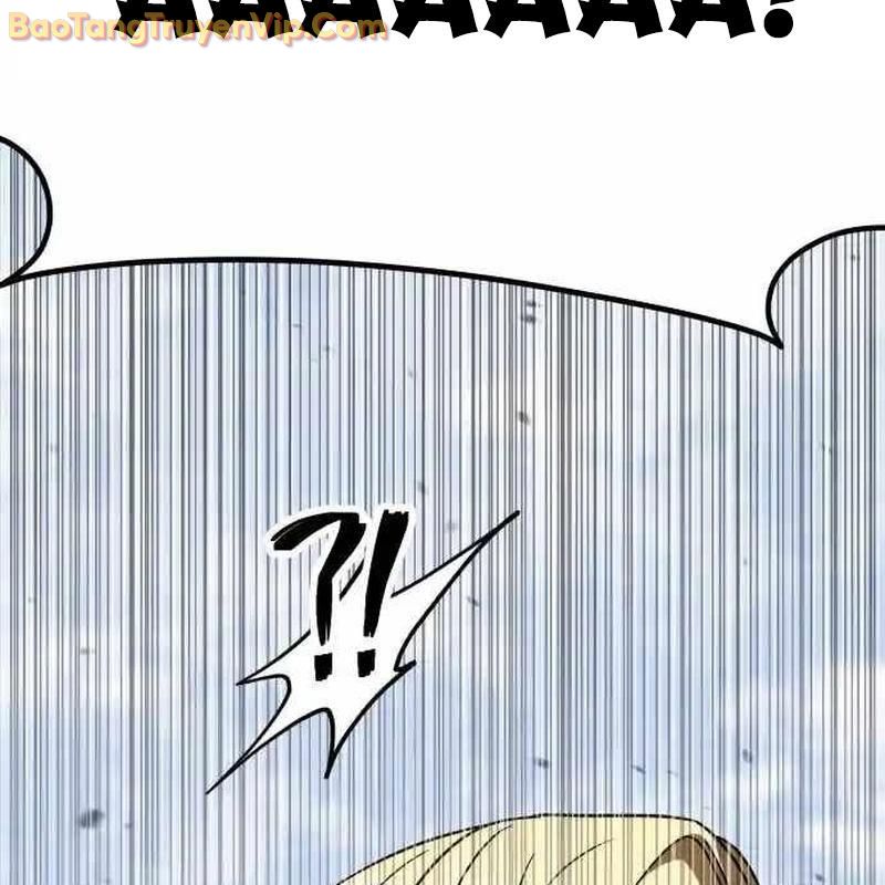 Tanker Hạng C Bất Tử chapter 18 - Trang 67