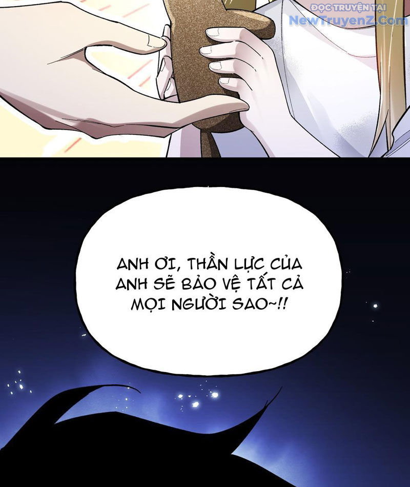 Trùng Sinh Tại Thế Giới Tu Chân, Ta Giết Tới Đỉnh chapter 2 - Trang 63