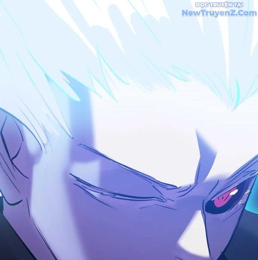 Phong Yêu Vấn Đạo chapter 154 - Trang 42