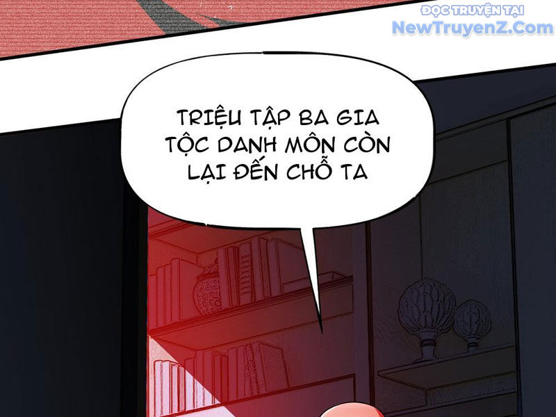 Trùng Sinh Tại Thế Giới Tu Chân, Ta Giết Tới Đỉnh chapter 5 - Trang 128