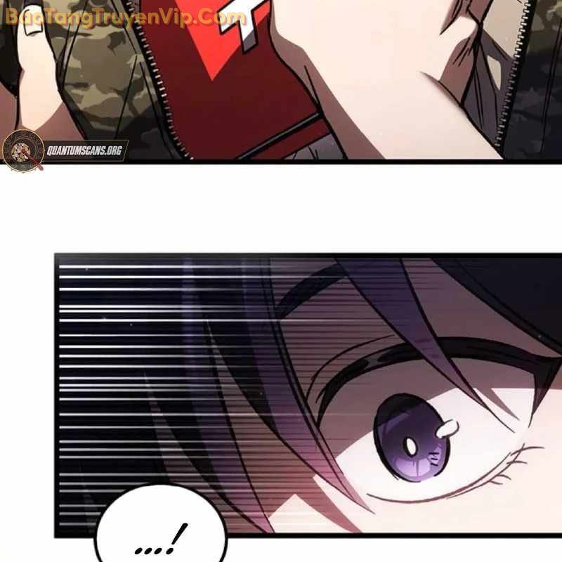 Công Chúa Hắc Viêm LV-99 chapter 2 - Trang 63