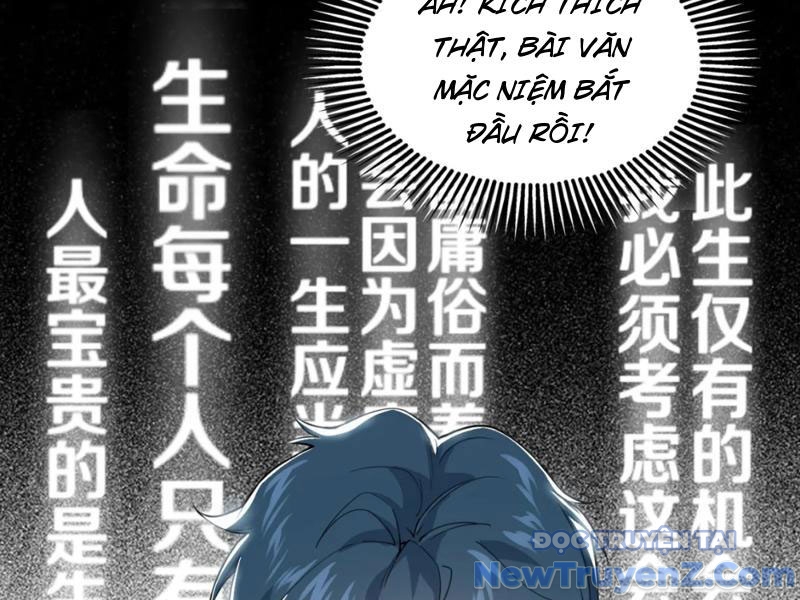 Pháp Sư Ký Sinh chapter 1 - Trang 46