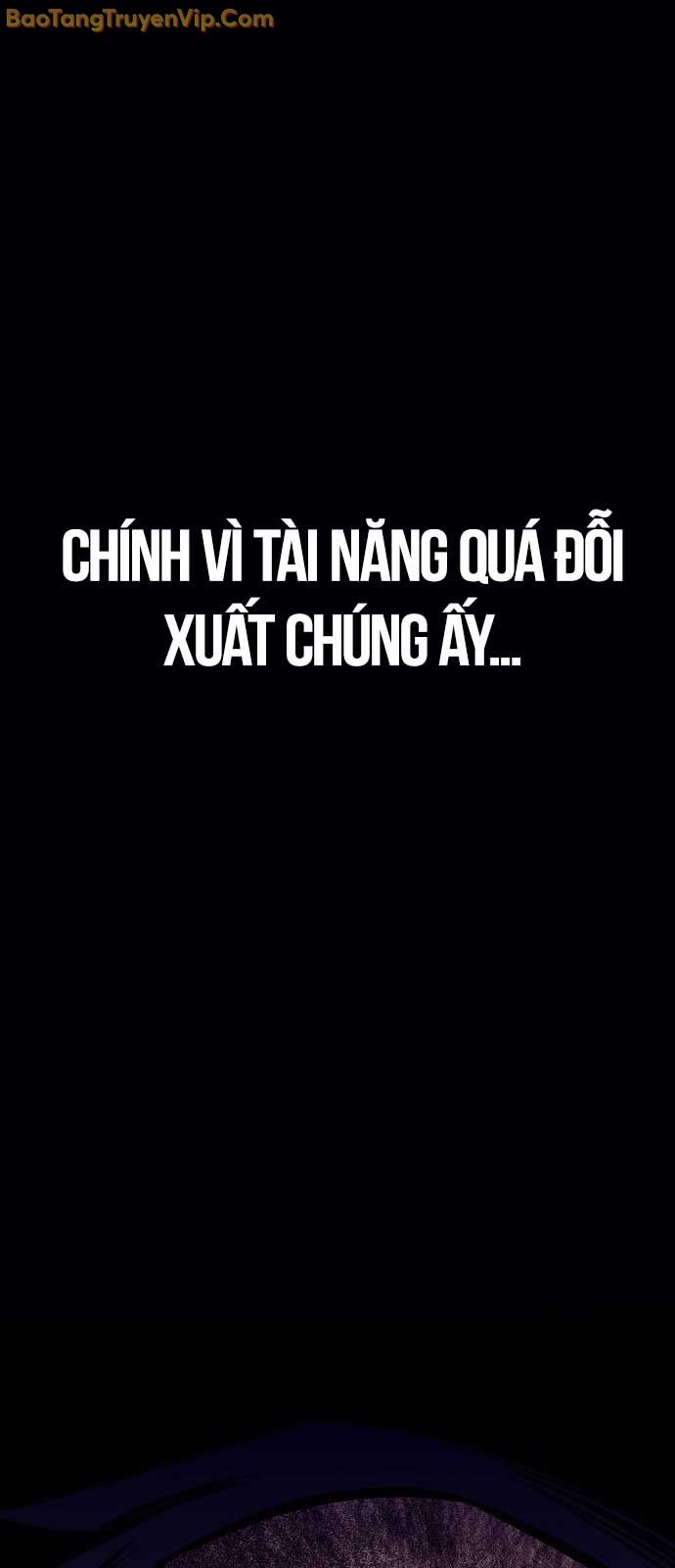 Chuyển Sinh Thành Con Ngoài Giá Thú Của Gia Đình Kiếm Thuật Danh Tiếng chapter 51 - Trang 7
