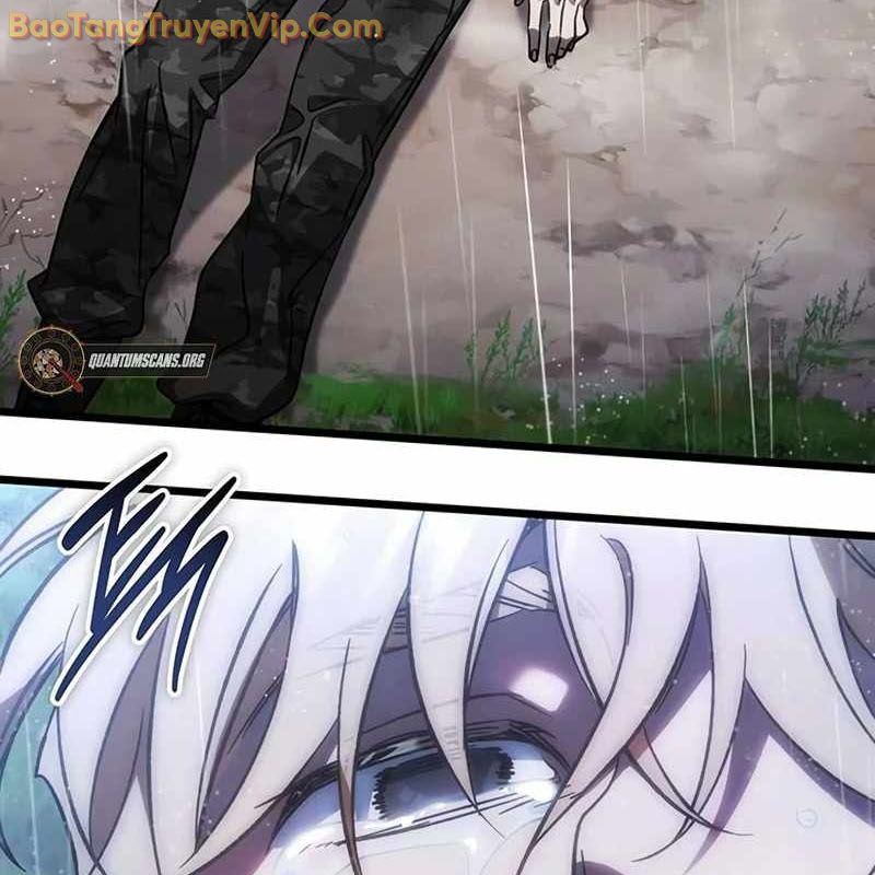 Công Chúa Hắc Viêm LV-99 chapter 1 - Trang 347