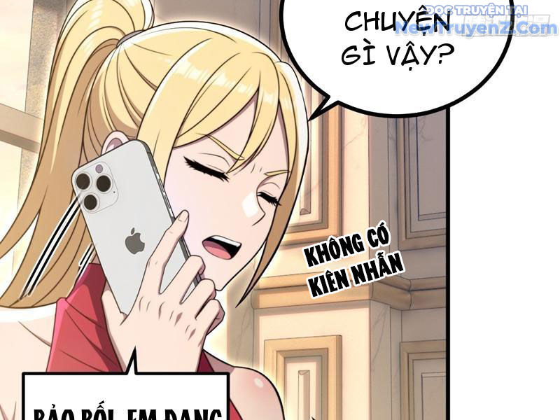 Chung Cực Tùy Ý Thần Hào Hệ Thống chapter 50 - Trang 70