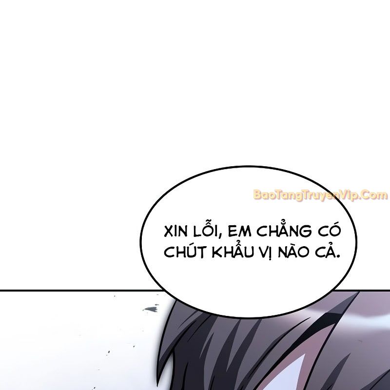 Đại Pháp Sư Mở Nhà Hàng chapter 81 - Trang 128