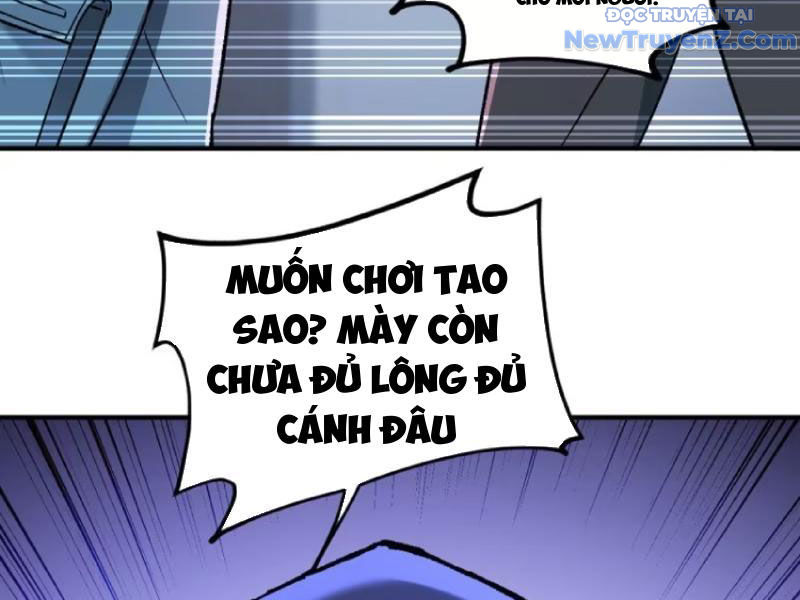 Bỏ Làm Simp Chúa, Ta Có Trong Tay Cả Tỉ Thần Hào chapter 202 - Trang 97