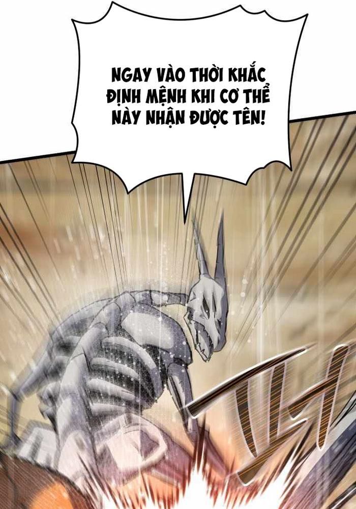 Giả Vờ Làm Kẻ Vô Dụng Ở Học Đường chapter 113 - Trang 75