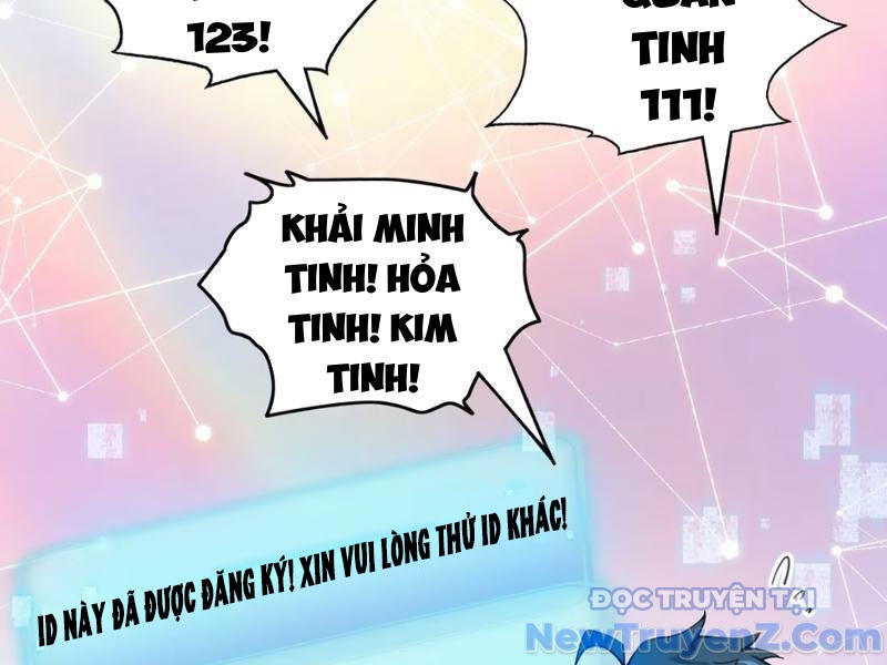 Pháp Sư Ký Sinh chapter 1 - Trang 84