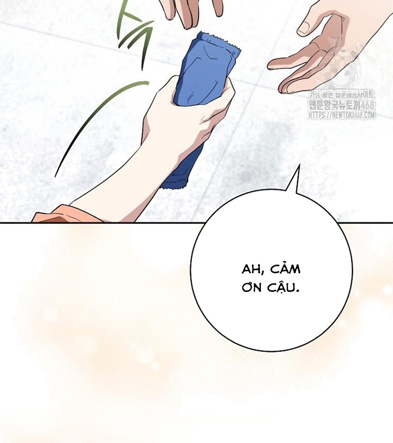 Diễn Viên Thiên Tài Mang Lại Bất Hạnh chapter 35 - Trang 75