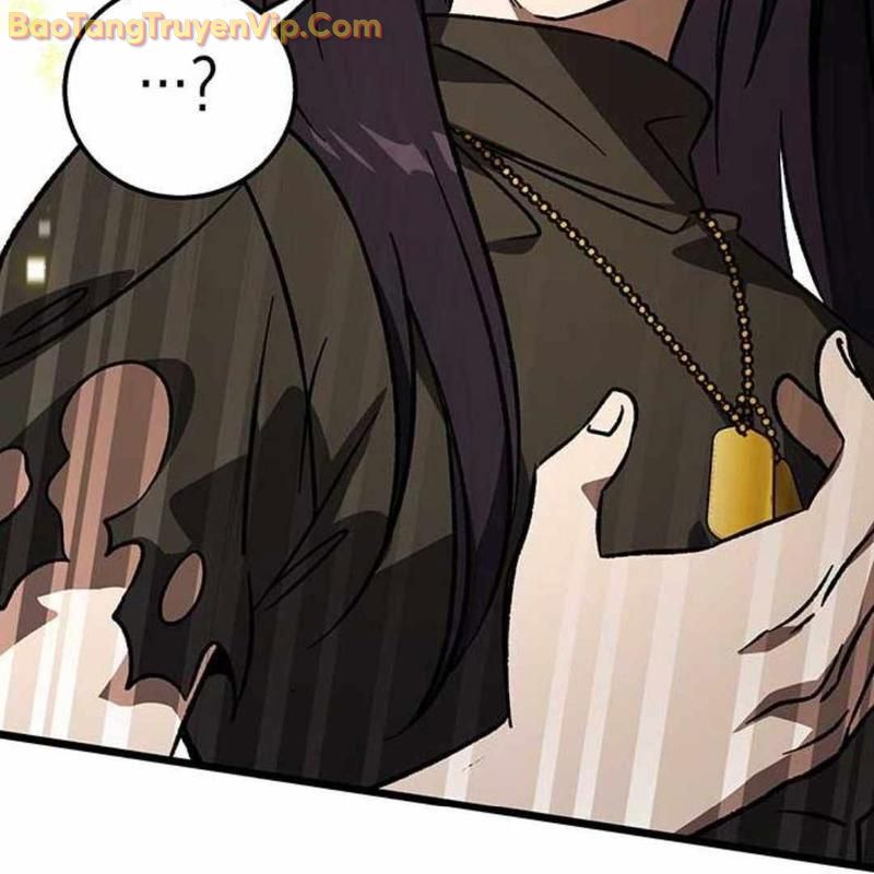 Công Chúa Hắc Viêm LV-99 chapter 3 - Trang 222