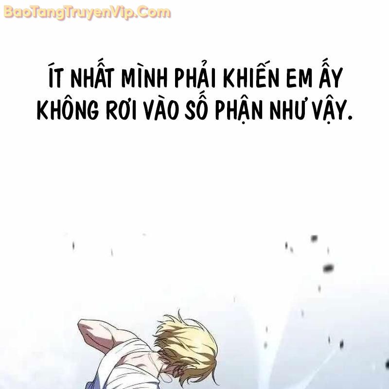 Tanker Hạng C Bất Tử chapter 18 - Trang 39