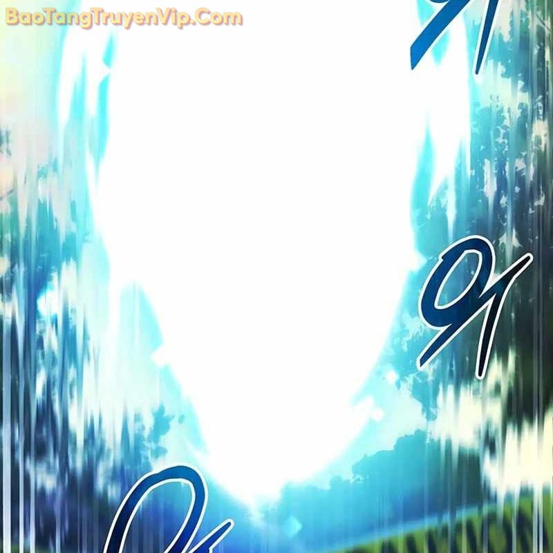 Công Chúa Hắc Viêm LV-99 chapter 1 - Trang 229