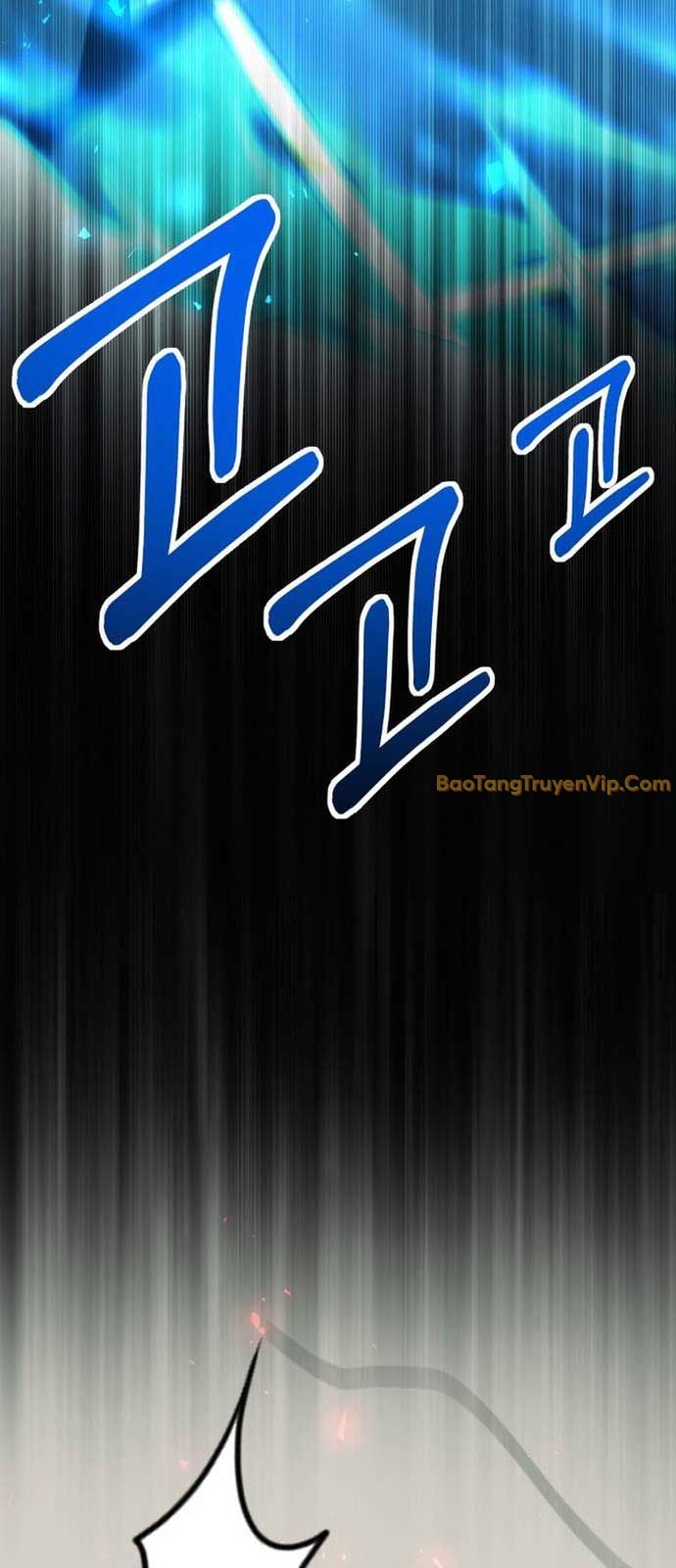 Phản Diện Tối Thượng Với Đôi Mắt Cáo chapter 12 - Trang 22