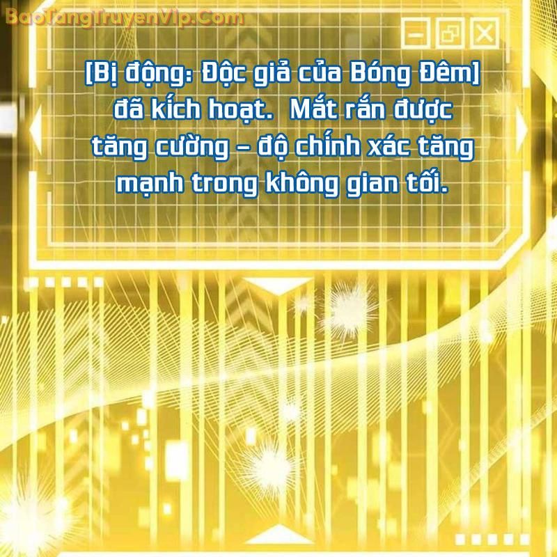 Công Chúa Hắc Viêm LV-99 chapter 3 - Trang 270