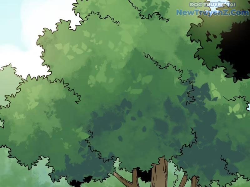 Pháp Sư Ký Sinh chapter 6 - Trang 23