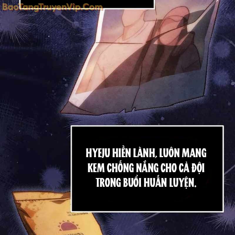 Công Chúa Hắc Viêm LV-99 chapter 2 - Trang 47