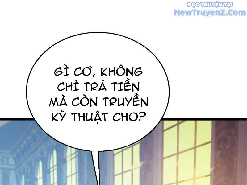 Toàn Dân Chuyển Chức: Bị Động Của Ta Vô Địch chapter 83 - Trang 76