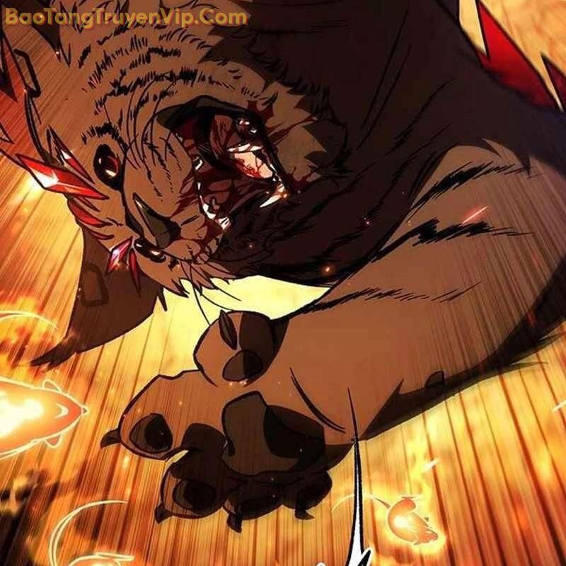 Công Chúa Hắc Viêm LV-99 chapter 4 - Trang 109